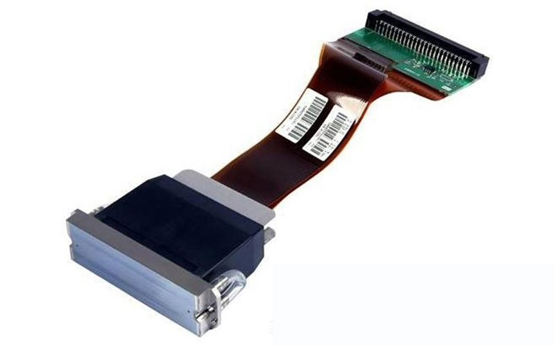 uv打印机厂家,金谷田uv打印机厂家