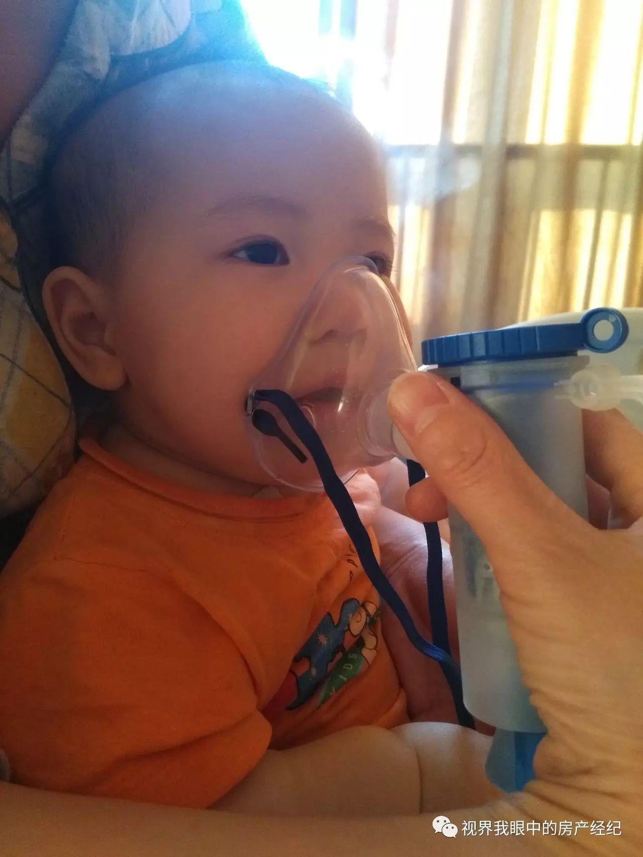 川崎病恢复期怎么预防感冒,川崎病当成感冒会出什么问题