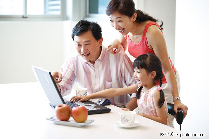 二胎来了老大就变了,二胎来了老大怎么办