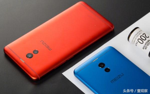 2021年魅蓝note6还值得买吗,魅蓝note6首销超20万