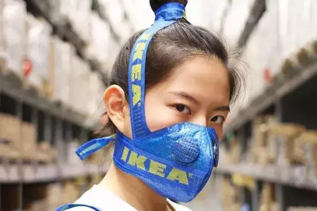 500块的椰子鞋换鞋底要多少钱,椰子鞋5000