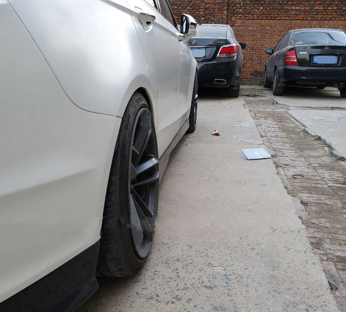 为了自己所喜爱的事情而努力,为了自己喜欢的事也是拼了