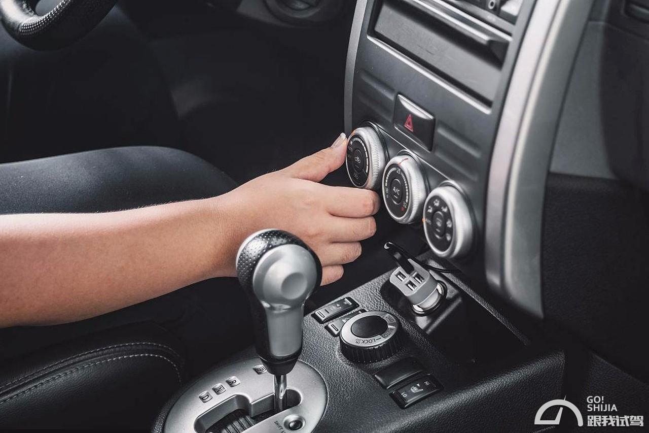 汽车冬天用车小知识蓄电池,干货冬季绝不能忽视的汽车蓄电池