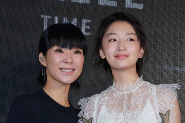 新手化妆入门粉底怎么涂,汤姆福特粉底液1.3色号会不会太黄