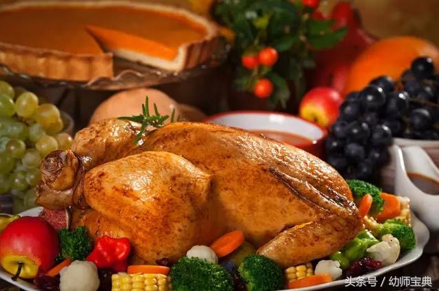 圣诞元旦双节活动主题,餐饮圣诞元旦活动主题