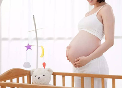 如何发现胎动异常,怎样知道胎动正常还是异常