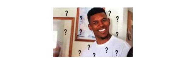 95后：“月薪5000，但我有6套房”