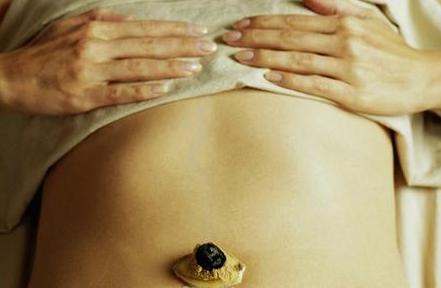 准妈妈备孕营养,备孕注意什么调理最好