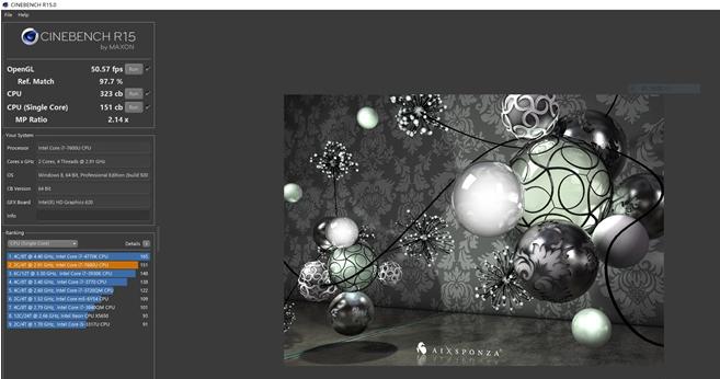 2017款thinkpadx1carbon使用体验,thinkpadt14和x1carbon怎么选