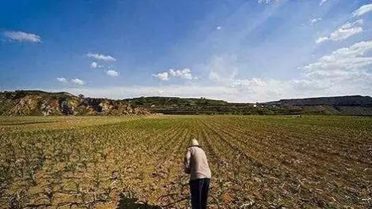 开荒土地确权补贴,开荒地确权后能建房吗