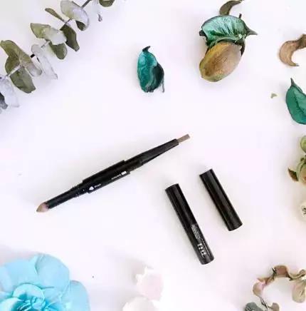 50元买个香奈儿,一万块钱香奈儿能买到啥