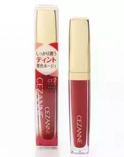 50元买个香奈儿,一万块钱香奈儿能买到啥