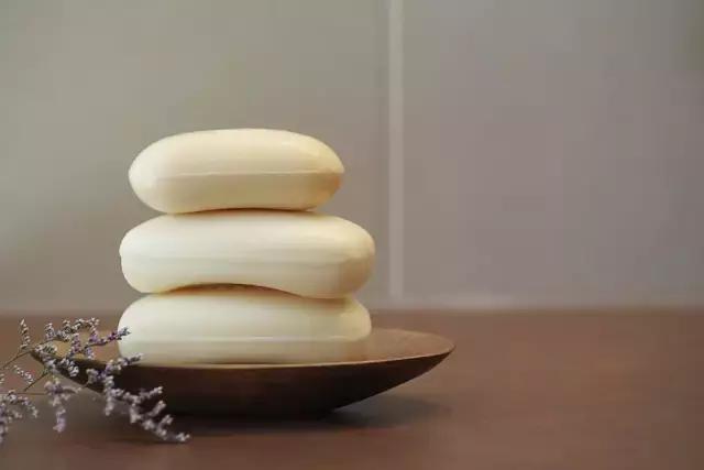 欺骗你多年的小知识终于找全了,保证让你看了不后悔的小知识