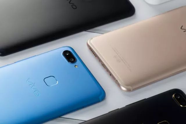 手机常见小故障快速修复,手机小毛病解决方法