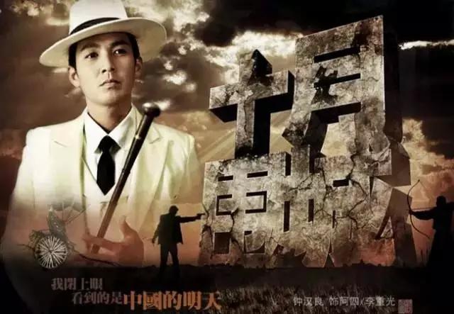 南村万博发展潜力,南村万博未来规划