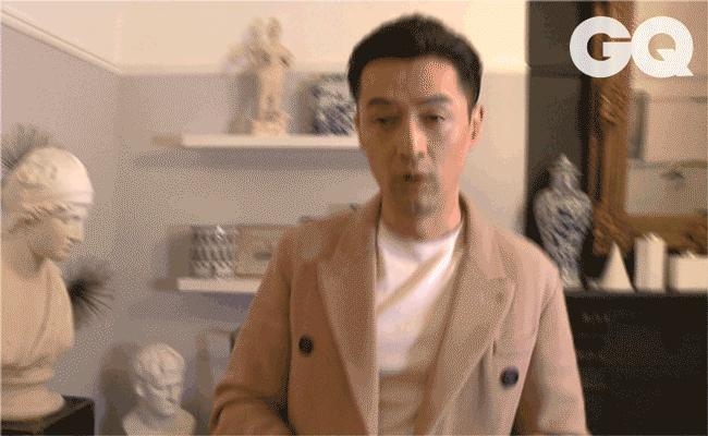 良心测评！史上最值得入手的底妆，贫民窟女孩的福音啊~