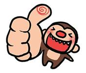 外国快递小哥,国外快递小哥