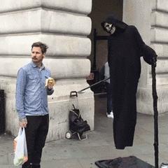 安徽歇后语有哪些,安徽阜阳民间顺口溜