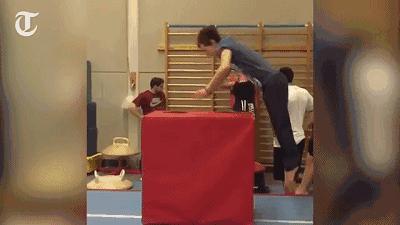 安徽歇后语有哪些,安徽歇后语100句