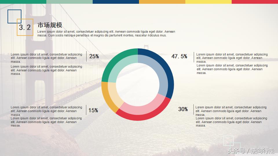 销售计划书模板ppt,年度销售优秀个人ppt模板
