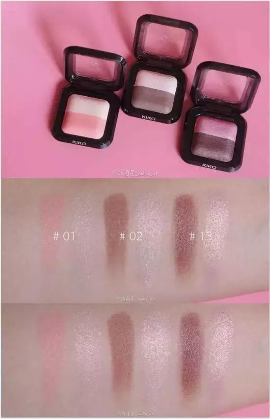 意大利彩妆小众品牌推荐,意大利平价彩妆店推荐知乎