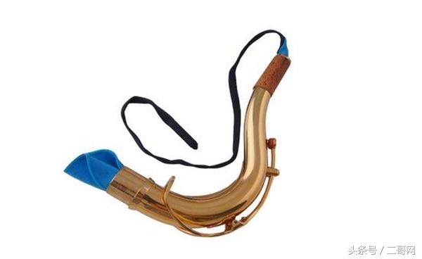 保养萨克斯打什么油好,萨克斯管保养方法视频