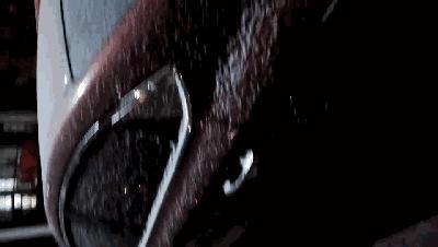 山西晋城2020年第一场雪,晋城立冬后的第一场雪要来了