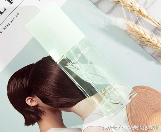 雅顿绿茶香水怎么样,和雅顿绿茶味道一样的香水