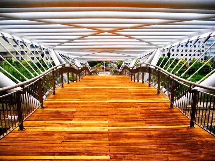 西安适合晚上逛的免费景区,最新西安免费的50个景点预约