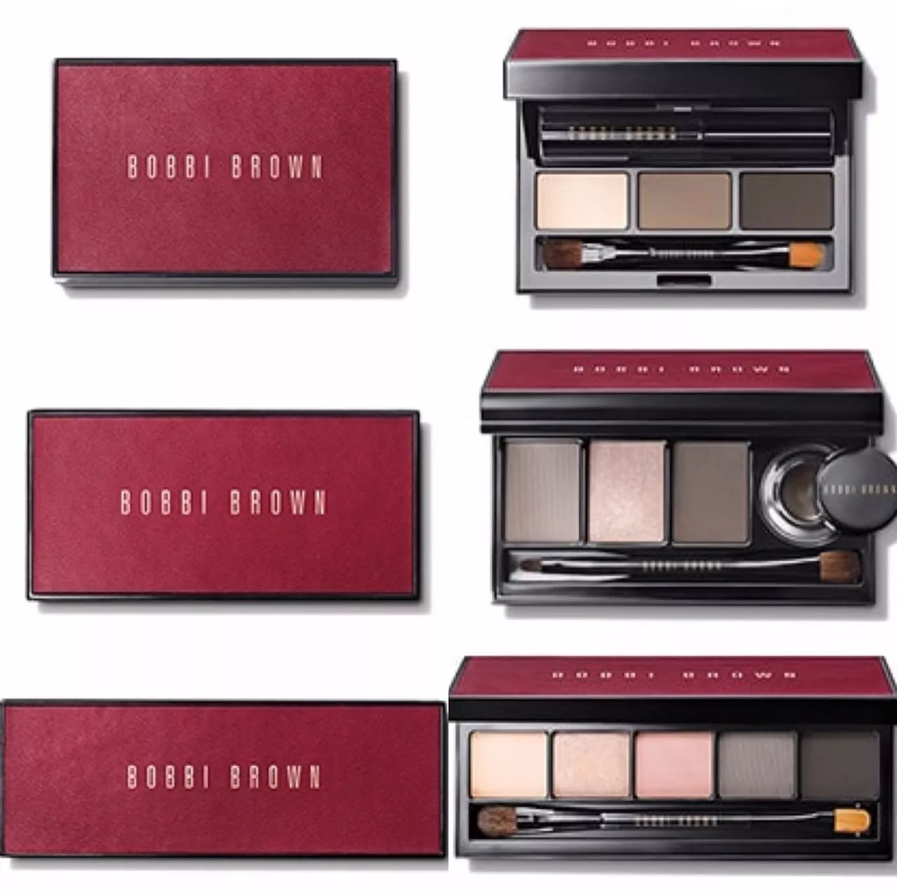 2017圣诞限量版女神必备,出卖灵魂也要抢到它!