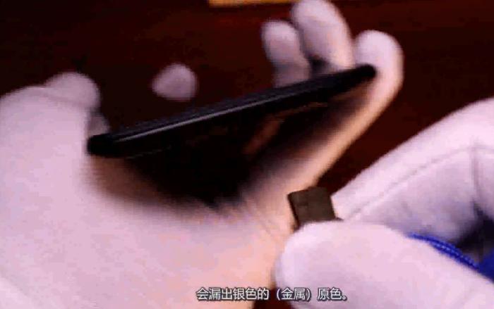 一加5t用后感受,一加5t真实感受