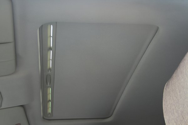 奔腾b50手动挡可以自驾西藏游,奔腾b50车主真实感受