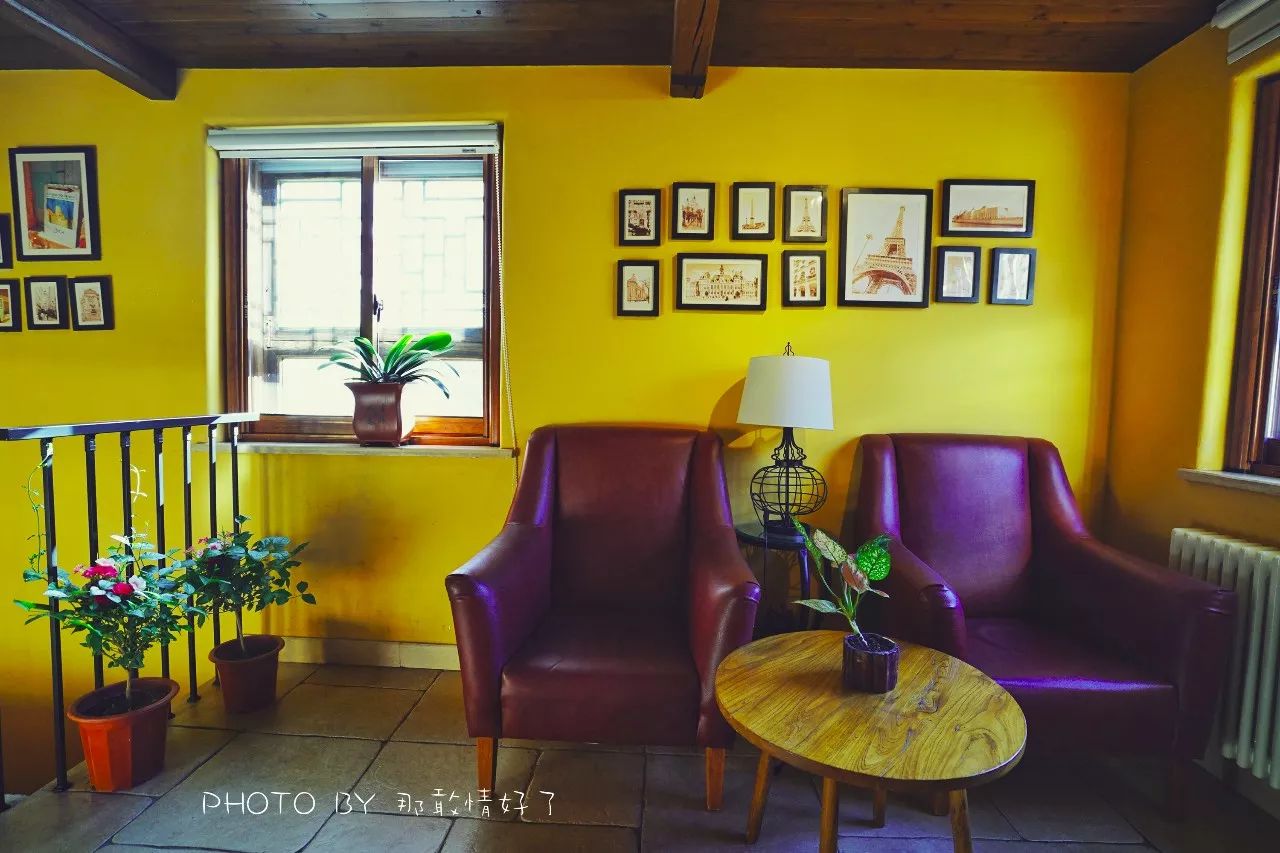 鏃呮父鍖呭悆浣忕殑姘戝閰掑簵鎺ㄨ崘,杩樺湪鑺卞嚑鍗冨潡閽变綇鐮寸灞嬪悧