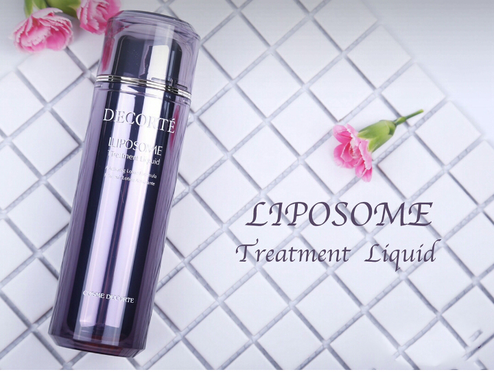 皮肤干燥起皮怎么办教你一招,口鼻周围皮肤干燥起皮是什么原因