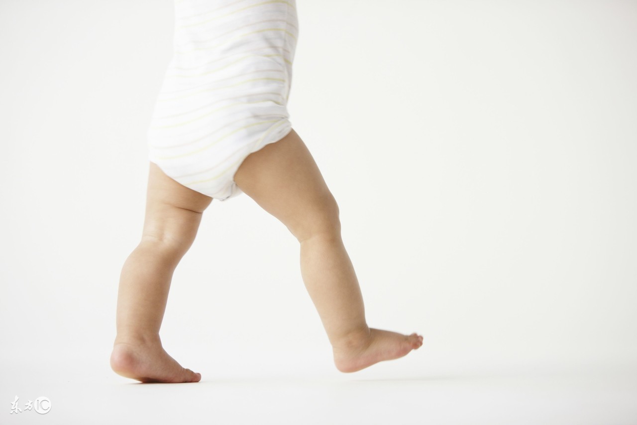 婆婆出钱给儿子买礼物,婆婆给钱给娘家买东西