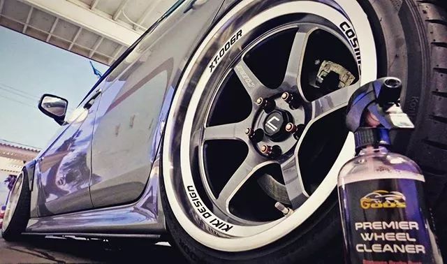 三菱evo对比翼神evo,三菱翼神改evo多少钱