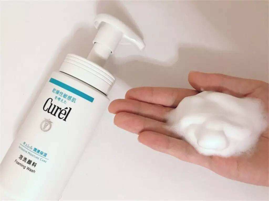 9月空瓶安利护肤篇,种草拔草安利