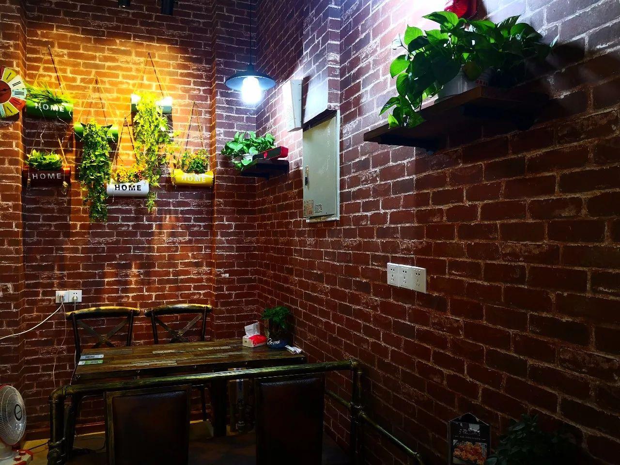 最好吃的花甲王,川味麻辣花甲王