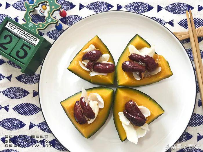 去秋燥润肺的百合汤水,百合润肺食谱大全