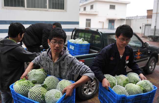 餐饮白手起家创业点子,有什么好的创业点子
