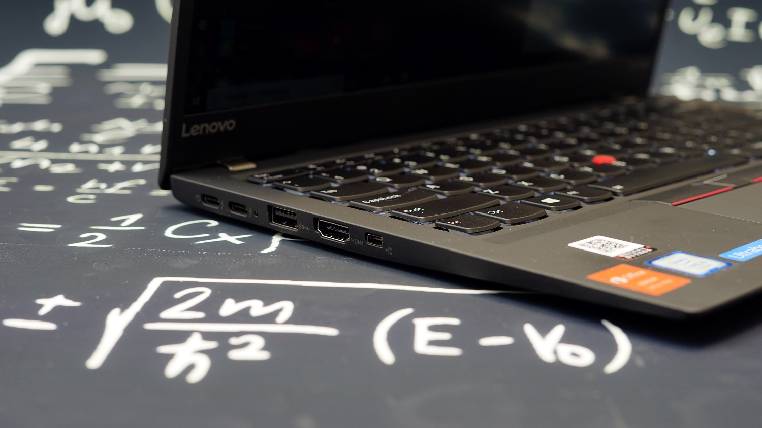 2017款thinkpadx1carbon使用体验,thinkpadt14和x1carbon怎么选