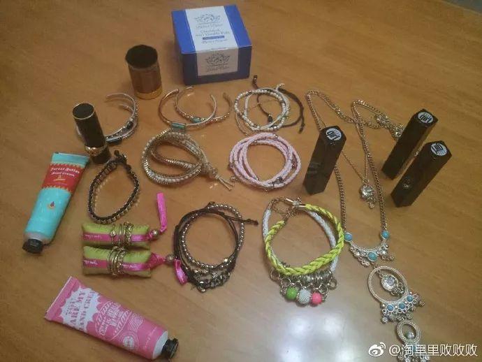 为啥闲鱼别人出售假货不会违规,怎么判断闲鱼上真货假货