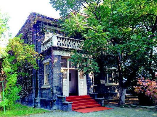 *京大南***杀屠**：血泊中的人性光辉，同样值得铭记