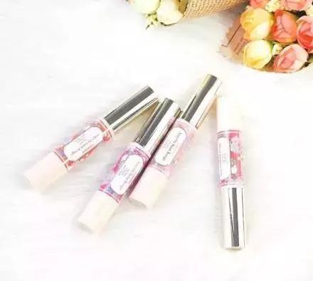 50元买个香奈儿,一万块钱香奈儿能买到啥