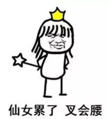 50元买个香奈儿,一万块钱香奈儿能买到啥