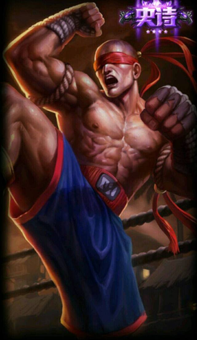 超级帅气行走的荷尔蒙,超级帅气皮肤图片