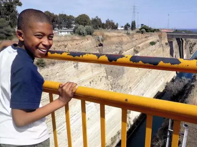 17-18欧冠皇马vs巴黎姆巴佩,2013欧冠皇马vs多特次回合