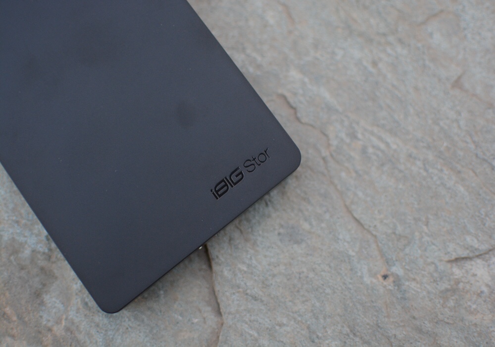 手机如何轻松访问硬盘数据,手机可以随时读取的硬盘