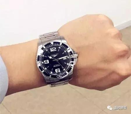 我们采访了几位90后表主，结果……