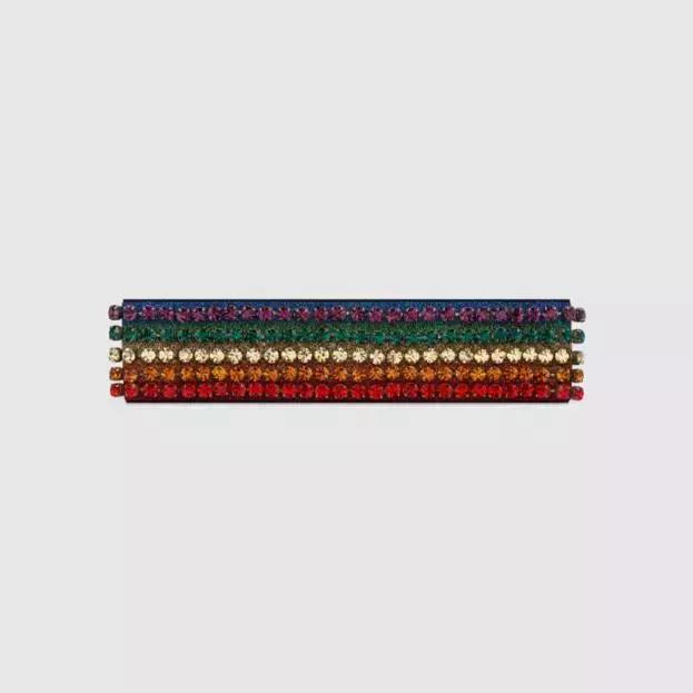 本年度最后悔购物清单，比比到底谁更惨